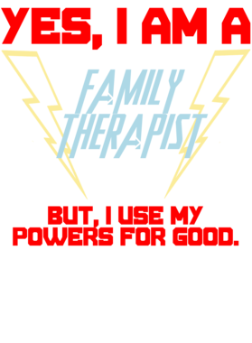 https://d1w8c6s6gmwlek.cloudfront.net/occupationtshirts.com/overlays/348/270/3482708.png img
