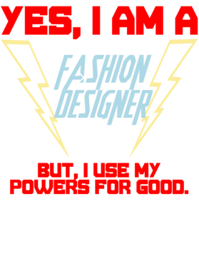 https://d1w8c6s6gmwlek.cloudfront.net/occupationtshirts.com/overlays/348/271/3482711.png img