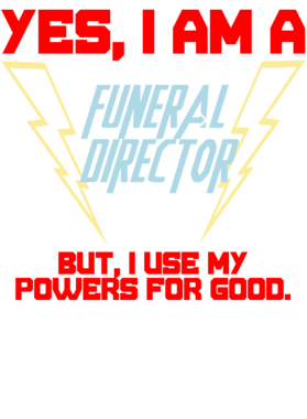 https://d1w8c6s6gmwlek.cloudfront.net/occupationtshirts.com/overlays/348/271/3482719.png img