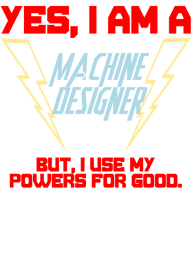 https://d1w8c6s6gmwlek.cloudfront.net/occupationtshirts.com/overlays/348/272/3482729.png img