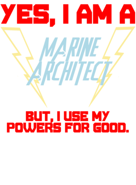 https://d1w8c6s6gmwlek.cloudfront.net/occupationtshirts.com/overlays/348/273/3482731.png img