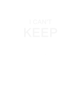 https://d1w8c6s6gmwlek.cloudfront.net/occupationtshirts.com/overlays/348/273/3482735.png img