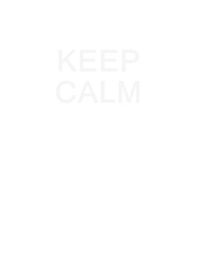 https://d1w8c6s6gmwlek.cloudfront.net/occupationtshirts.com/overlays/348/273/3482738.png img