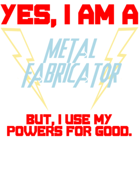 https://d1w8c6s6gmwlek.cloudfront.net/occupationtshirts.com/overlays/348/274/3482740.png img