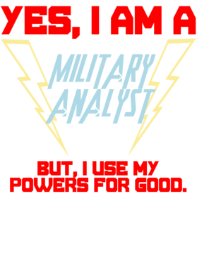 https://d1w8c6s6gmwlek.cloudfront.net/occupationtshirts.com/overlays/348/274/3482742.png img