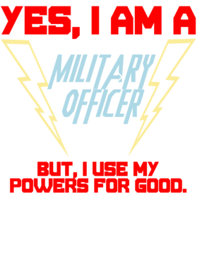https://d1w8c6s6gmwlek.cloudfront.net/occupationtshirts.com/overlays/348/274/3482745.png img