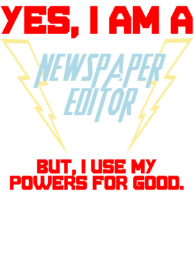 https://d1w8c6s6gmwlek.cloudfront.net/occupationtshirts.com/overlays/348/274/3482748.png img