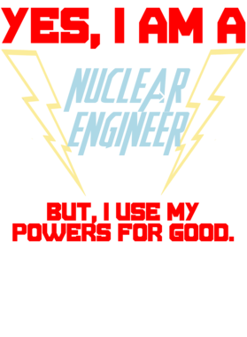 https://d1w8c6s6gmwlek.cloudfront.net/occupationtshirts.com/overlays/348/275/3482753.png img