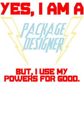 https://d1w8c6s6gmwlek.cloudfront.net/occupationtshirts.com/overlays/348/275/3482756.png img
