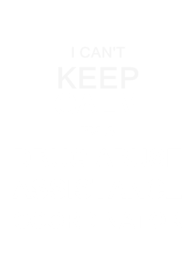 https://d1w8c6s6gmwlek.cloudfront.net/occupationtshirts.com/overlays/348/275/3482758.png img