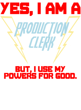 https://d1w8c6s6gmwlek.cloudfront.net/occupationtshirts.com/overlays/348/276/3482761.png img