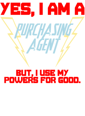 https://d1w8c6s6gmwlek.cloudfront.net/occupationtshirts.com/overlays/348/276/3482766.png img