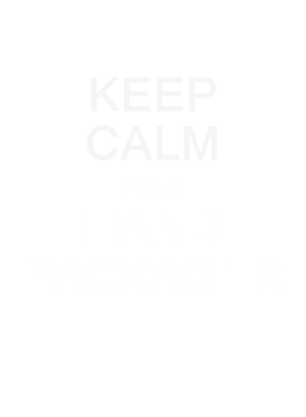 https://d1w8c6s6gmwlek.cloudfront.net/occupationtshirts.com/overlays/348/277/3482772.png img
