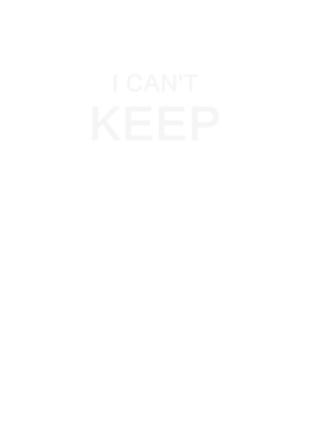 https://d1w8c6s6gmwlek.cloudfront.net/occupationtshirts.com/overlays/348/277/3482775.png img