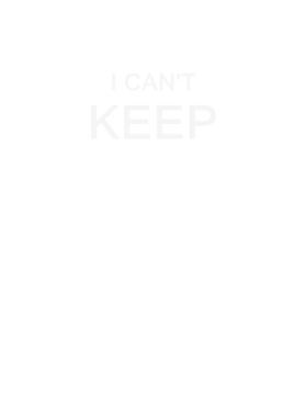 https://d1w8c6s6gmwlek.cloudfront.net/occupationtshirts.com/overlays/348/278/3482785.png img
