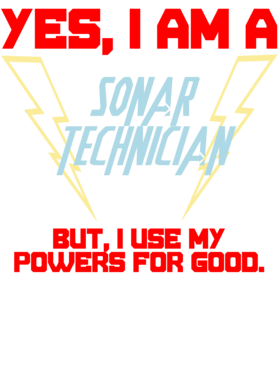 https://d1w8c6s6gmwlek.cloudfront.net/occupationtshirts.com/overlays/348/278/3482789.png img