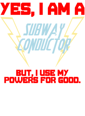 https://d1w8c6s6gmwlek.cloudfront.net/occupationtshirts.com/overlays/348/279/3482795.png img