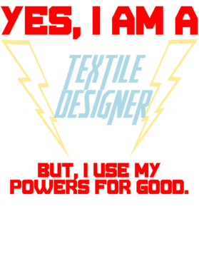 https://d1w8c6s6gmwlek.cloudfront.net/occupationtshirts.com/overlays/348/279/3482798.png img