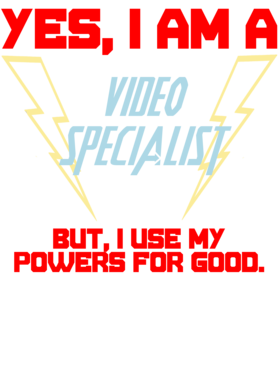 image overlay