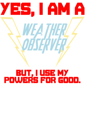 https://d1w8c6s6gmwlek.cloudfront.net/occupationtshirts.com/overlays/348/280/3482808.png img