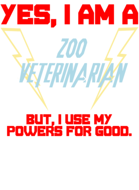 https://d1w8c6s6gmwlek.cloudfront.net/occupationtshirts.com/overlays/348/281/3482810.png img