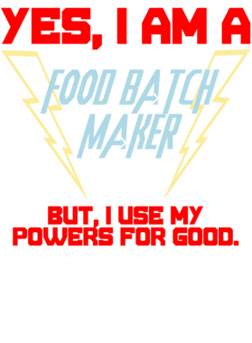 image overlay