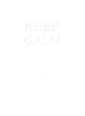 https://d1w8c6s6gmwlek.cloudfront.net/occupationtshirts.com/overlays/348/281/3482814.png img