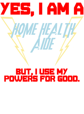 https://d1w8c6s6gmwlek.cloudfront.net/occupationtshirts.com/overlays/348/281/3482817.png img