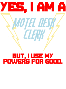 https://d1w8c6s6gmwlek.cloudfront.net/occupationtshirts.com/overlays/348/282/3482822.png img