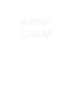 https://d1w8c6s6gmwlek.cloudfront.net/occupationtshirts.com/overlays/348/282/3482824.png img