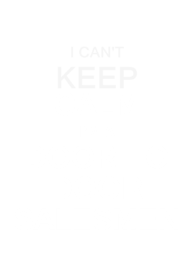 https://d1w8c6s6gmwlek.cloudfront.net/occupationtshirts.com/overlays/348/282/3482825.png img
