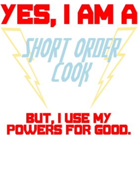 https://d1w8c6s6gmwlek.cloudfront.net/occupationtshirts.com/overlays/348/282/3482826.png img