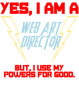image overlay