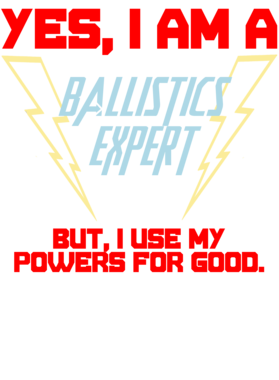 https://d1w8c6s6gmwlek.cloudfront.net/occupationtshirts.com/overlays/348/283/3482831.png img