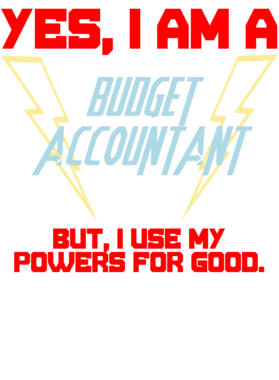 https://d1w8c6s6gmwlek.cloudfront.net/occupationtshirts.com/overlays/348/283/3482837.png img
