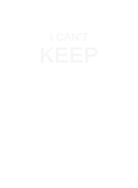 https://d1w8c6s6gmwlek.cloudfront.net/occupationtshirts.com/overlays/348/284/3482846.png img