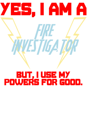 https://d1w8c6s6gmwlek.cloudfront.net/occupationtshirts.com/overlays/348/286/3482860.png img