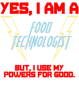 https://d1w8c6s6gmwlek.cloudfront.net/occupationtshirts.com/overlays/348/286/3482862.png img