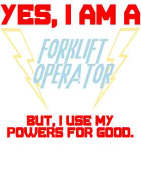 https://d1w8c6s6gmwlek.cloudfront.net/occupationtshirts.com/overlays/348/286/3482865.png img