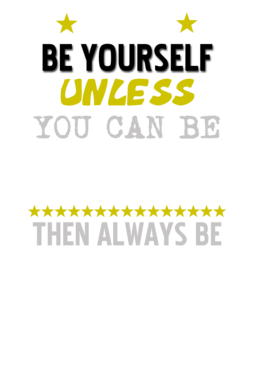https://d1w8c6s6gmwlek.cloudfront.net/occupationtshirts.com/overlays/348/286/3482868.png img