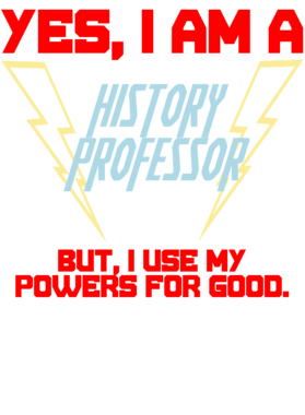 https://d1w8c6s6gmwlek.cloudfront.net/occupationtshirts.com/overlays/348/287/3482870.png img