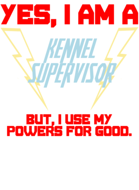 https://d1w8c6s6gmwlek.cloudfront.net/occupationtshirts.com/overlays/348/287/3482873.png img