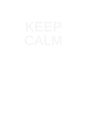 https://d1w8c6s6gmwlek.cloudfront.net/occupationtshirts.com/overlays/348/288/3482882.png img