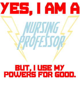 https://d1w8c6s6gmwlek.cloudfront.net/occupationtshirts.com/overlays/348/290/3482904.png img