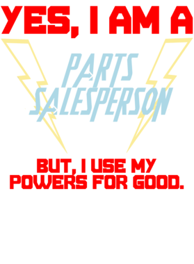https://d1w8c6s6gmwlek.cloudfront.net/occupationtshirts.com/overlays/348/290/3482907.png img