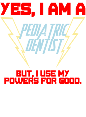 https://d1w8c6s6gmwlek.cloudfront.net/occupationtshirts.com/overlays/348/290/3482909.png img