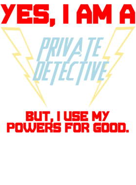 https://d1w8c6s6gmwlek.cloudfront.net/occupationtshirts.com/overlays/348/291/3482917.png img