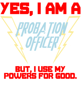 https://d1w8c6s6gmwlek.cloudfront.net/occupationtshirts.com/overlays/348/292/3482920.png img