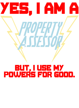 https://d1w8c6s6gmwlek.cloudfront.net/occupationtshirts.com/overlays/348/292/3482923.png img