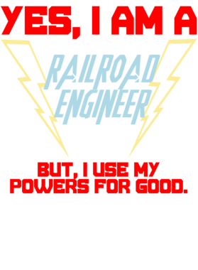 https://d1w8c6s6gmwlek.cloudfront.net/occupationtshirts.com/overlays/348/292/3482928.png img